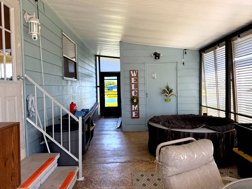 4208 Lake View Dr S a Ellenton, FL Mobile or Manufactured Home for Sale